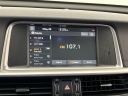 Thumbnail image of 2020 Kia Optima at Mccluskey Chevrolet Kings Automall