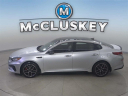 Thumbnail image of 2020 Kia Optima at Mccluskey Chevrolet Kings Automall