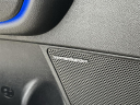 Thumbnail image of 2020 Kia Optima at Mccluskey Chevrolet Kings Automall