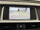 Thumbnail image of 2020 Kia Optima at Mccluskey Chevrolet Kings Automall