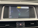 Thumbnail image of 2020 Kia Optima at Mccluskey Chevrolet Kings Automall