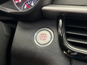 Thumbnail image of 2020 Kia Optima at Mccluskey Chevrolet Kings Automall