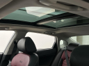 Thumbnail image of 2020 Kia Optima at Mccluskey Chevrolet Kings Automall
