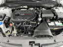 Thumbnail image of 2020 Kia Optima at Mccluskey Chevrolet Kings Automall