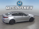 Thumbnail image of 2020 Kia Optima at Mccluskey Chevrolet Kings Automall