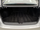 Thumbnail image of 2020 Kia Optima at Mccluskey Chevrolet Kings Automall