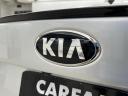 Thumbnail image of 2020 Kia Optima at Mccluskey Chevrolet Kings Automall