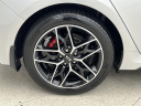 Thumbnail image of 2020 Kia Optima at Mccluskey Chevrolet Kings Automall