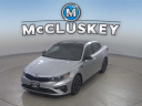 Thumbnail image of 2020 Kia Optima at Mccluskey Chevrolet Kings Automall