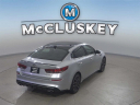 Thumbnail image of 2020 Kia Optima at Mccluskey Chevrolet Kings Automall