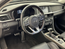 Thumbnail image of 2020 Kia Optima at Mccluskey Chevrolet Kings Automall