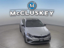 Thumbnail image of 2020 Kia Optima at Mccluskey Chevrolet Kings Automall