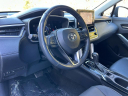 Thumbnail image of 2023 Toyota Corolla Cross at Gillie Hyde Ford-Linc-Merc-Chy