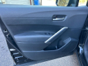 Thumbnail image of 2023 Toyota Corolla Cross at Gillie Hyde Ford-Linc-Merc-Chy