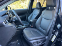 Thumbnail image of 2023 Toyota Corolla Cross at Gillie Hyde Ford-Linc-Merc-Chy