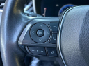 Thumbnail image of 2023 Toyota Corolla Cross at Gillie Hyde Ford-Linc-Merc-Chy