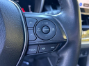 Thumbnail image of 2023 Toyota Corolla Cross at Gillie Hyde Ford-Linc-Merc-Chy