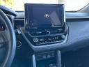 Thumbnail image of 2023 Toyota Corolla Cross at Gillie Hyde Ford-Linc-Merc-Chy