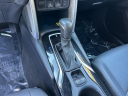 Thumbnail image of 2023 Toyota Corolla Cross at Gillie Hyde Ford-Linc-Merc-Chy