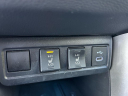 Thumbnail image of 2023 Toyota Corolla Cross at Gillie Hyde Ford-Linc-Merc-Chy