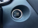 Thumbnail image of 2023 Toyota Corolla Cross at Gillie Hyde Ford-Linc-Merc-Chy