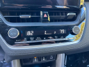 Thumbnail image of 2023 Toyota Corolla Cross at Gillie Hyde Ford-Linc-Merc-Chy