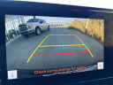 Thumbnail image of 2023 Toyota Corolla Cross at Gillie Hyde Ford-Linc-Merc-Chy
