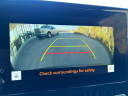 Thumbnail image of 2023 Toyota Corolla Cross at Gillie Hyde Ford-Linc-Merc-Chy