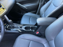 Thumbnail image of 2023 Toyota Corolla Cross at Gillie Hyde Ford-Linc-Merc-Chy