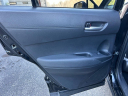 Thumbnail image of 2023 Toyota Corolla Cross at Gillie Hyde Ford-Linc-Merc-Chy