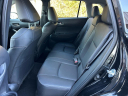 Thumbnail image of 2023 Toyota Corolla Cross at Gillie Hyde Ford-Linc-Merc-Chy