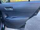 Thumbnail image of 2023 Toyota Corolla Cross at Gillie Hyde Ford-Linc-Merc-Chy