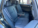 Thumbnail image of 2023 Toyota Corolla Cross at Gillie Hyde Ford-Linc-Merc-Chy