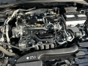Thumbnail image of 2023 Toyota Corolla Cross at Gillie Hyde Ford-Linc-Merc-Chy