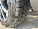 Thumbnail image of 2023 Toyota Corolla Cross at Gillie Hyde Ford-Linc-Merc-Chy