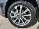 Thumbnail image of 2023 Toyota Corolla Cross at Gillie Hyde Ford-Linc-Merc-Chy