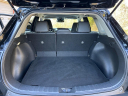 Thumbnail image of 2023 Toyota Corolla Cross at Gillie Hyde Ford-Linc-Merc-Chy