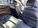 Thumbnail image of 2016 BMW 5 Series at THE Prestige Gallery
