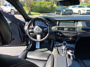 Thumbnail image of 2016 BMW 5 Series at THE Prestige Gallery
