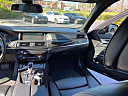Thumbnail image of 2016 BMW 5 Series at THE Prestige Gallery