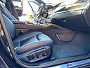 Thumbnail image of 2016 BMW 5 Series at THE Prestige Gallery