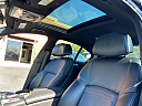 Thumbnail image of 2016 BMW 5 Series at THE Prestige Gallery