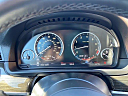 Thumbnail image of 2016 BMW 5 Series at THE Prestige Gallery