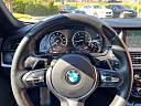 Thumbnail image of 2016 BMW 5 Series at THE Prestige Gallery