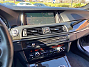 Thumbnail image of 2016 BMW 5 Series at THE Prestige Gallery