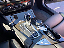 Thumbnail image of 2016 BMW 5 Series at THE Prestige Gallery
