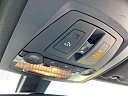 Thumbnail image of 2016 BMW 5 Series at THE Prestige Gallery