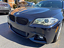 Thumbnail image of 2016 BMW 5 Series at THE Prestige Gallery