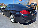 Thumbnail image of 2016 BMW 5 Series at THE Prestige Gallery
