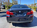 Thumbnail image of 2016 BMW 5 Series at THE Prestige Gallery